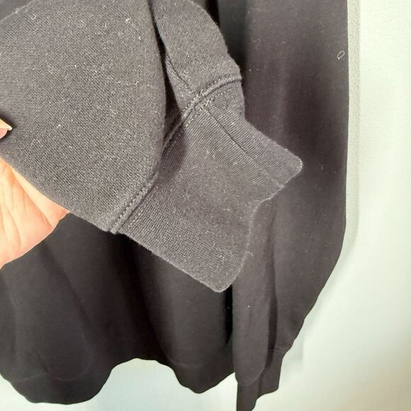 CboysTV Life Wide Open Sweatshirt Hoodie Mens XL Pullover Motorsports YouTube - Picture 7 of 8